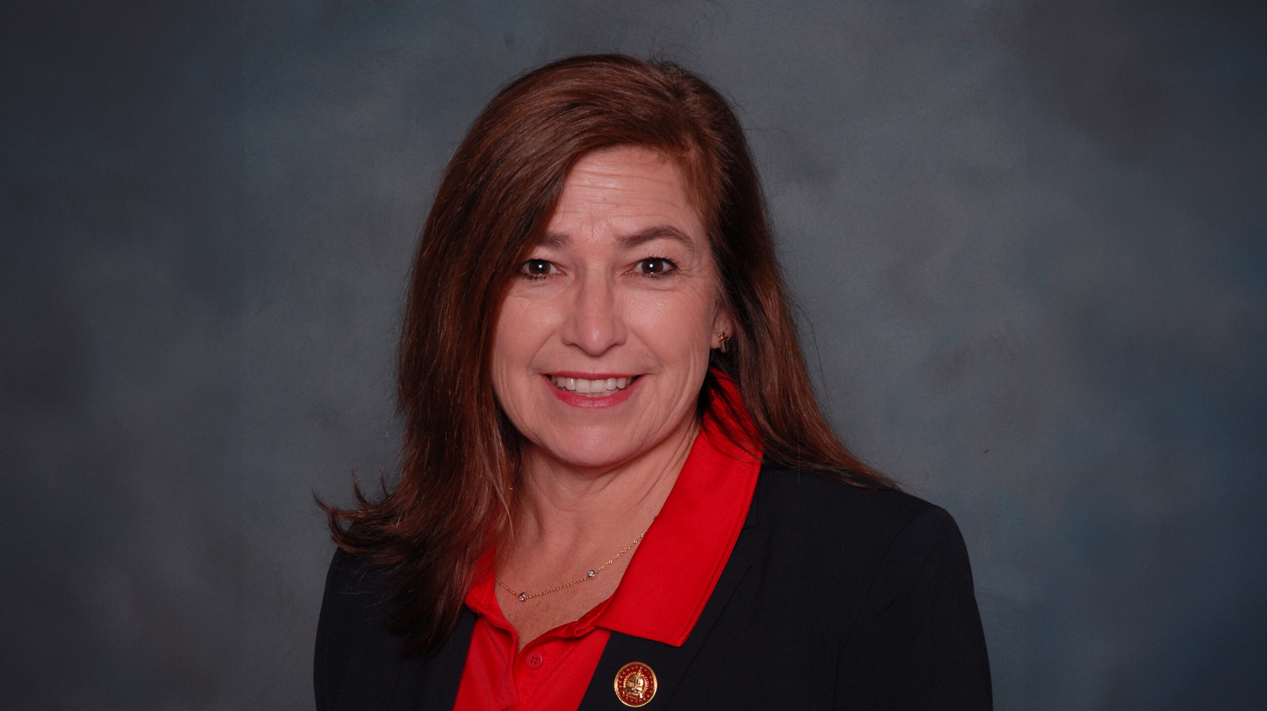 Rep. Fidler announces town hall meetings