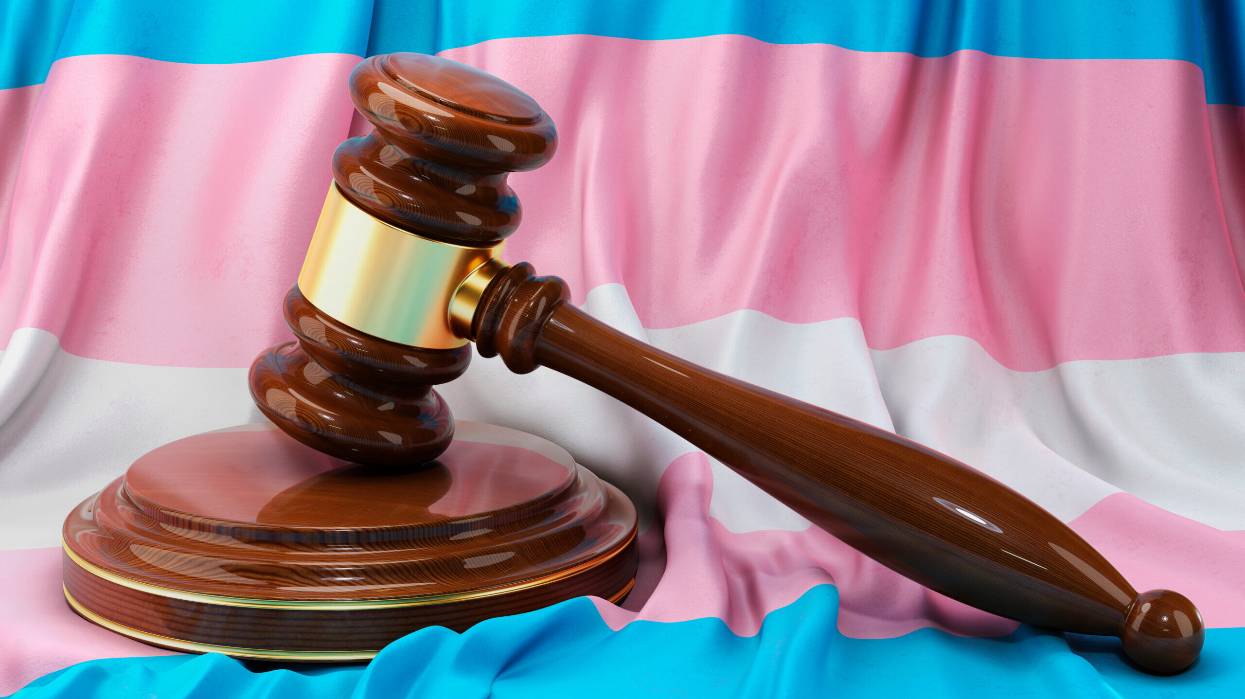 AG’s office requests $975,000 for external counsel on transgender healthcare case