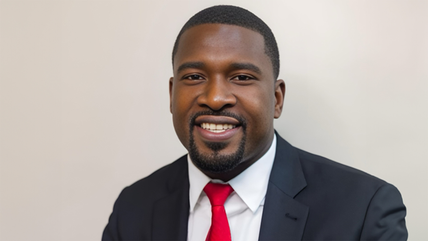 Wallace Gilberry drops out of 2nd Congressional District race