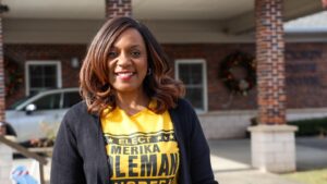 A new, unique gambling bill for the 2026 session