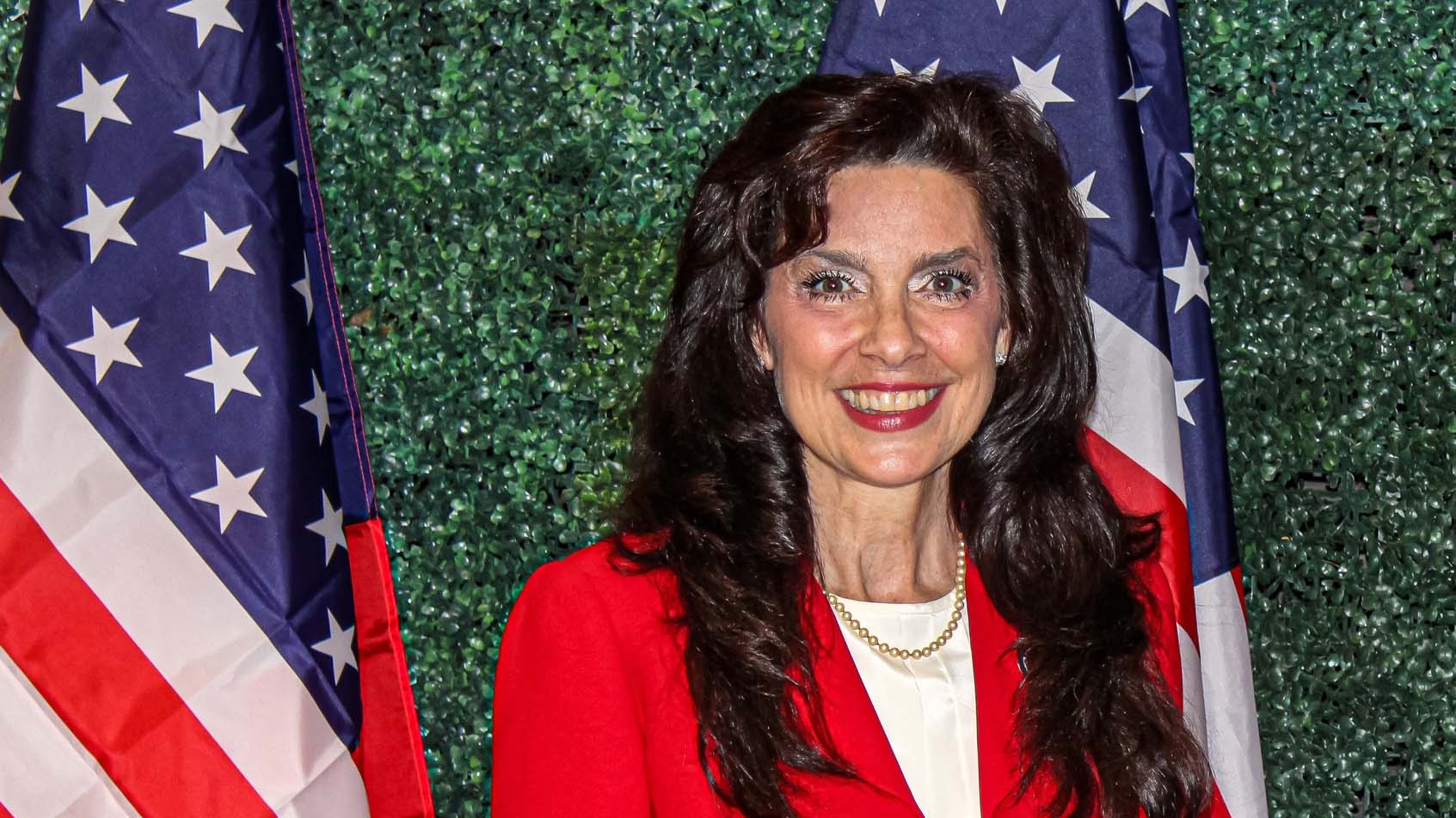 New APLS appointee is a step toward agenda to move LGBTQ books