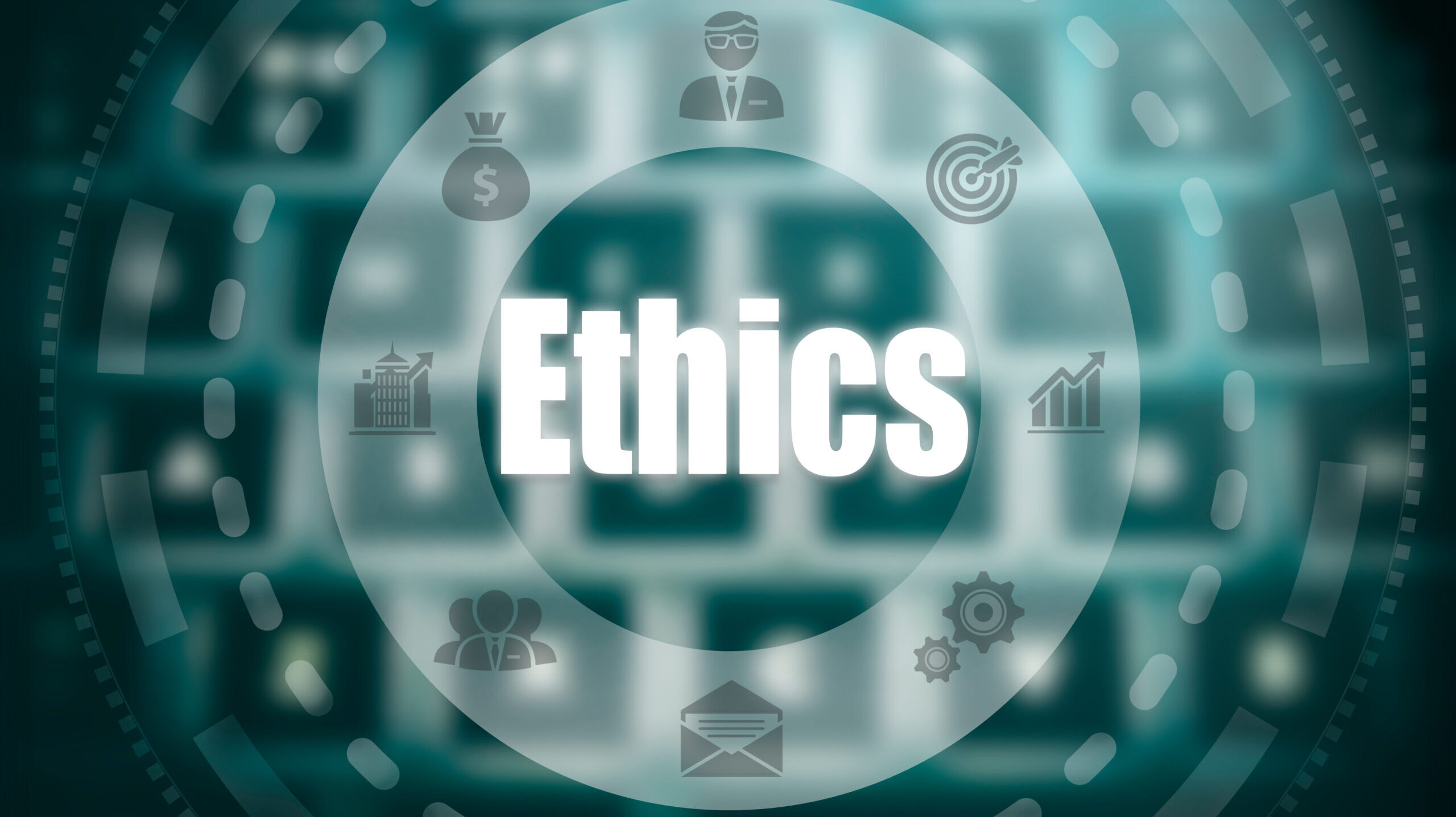 Analysis: Bill to overhaul Ethics Act risks boosting corruption, weakens oversight