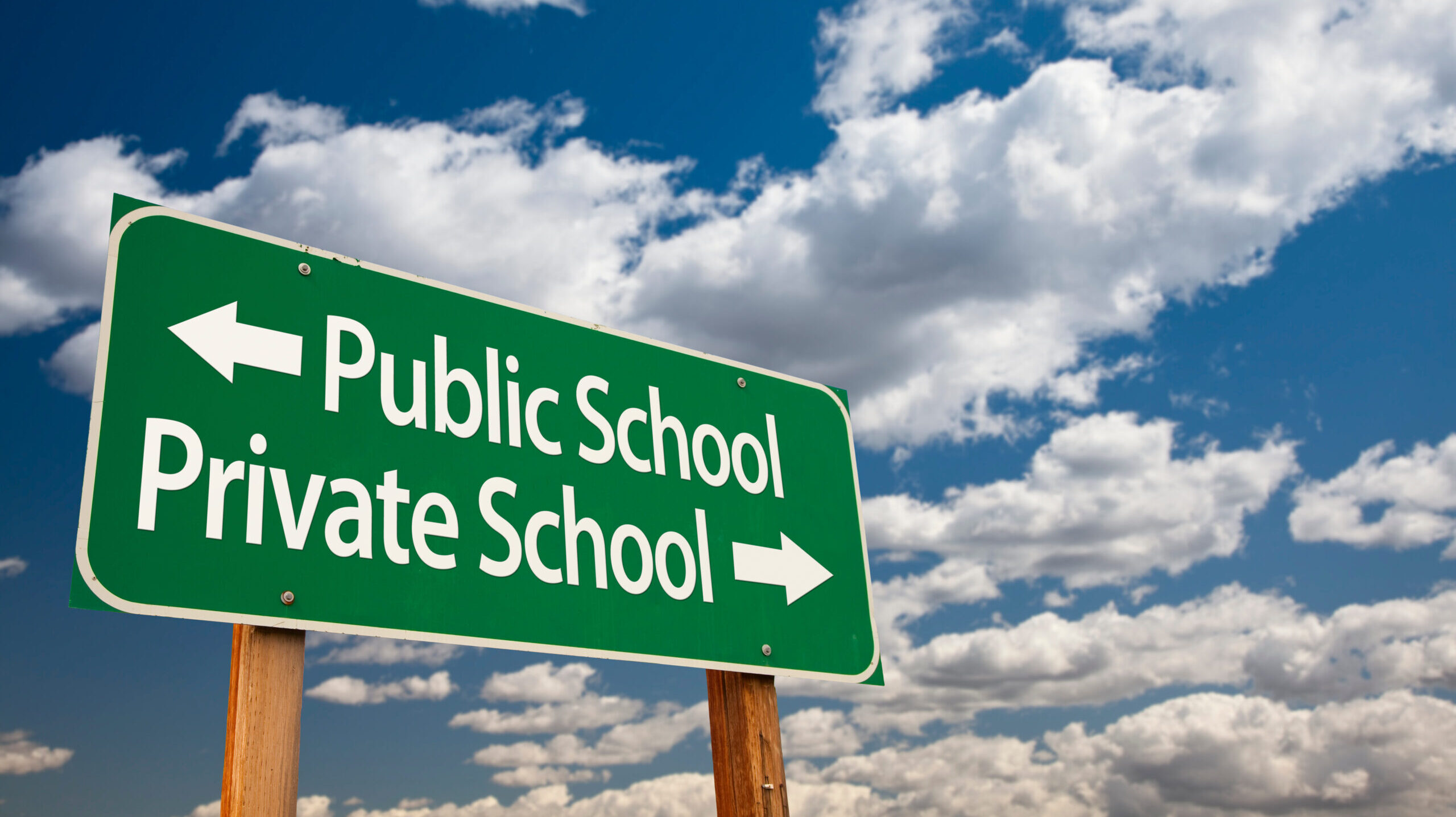 House moves forward with tax credit plan for private schools after adding $500M cap