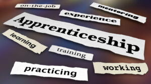 Alabama convenes work-based learning leaders to expand apprenticeships