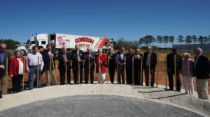 Conecuh Sausage expanding to Andalusia in $58 million growth project