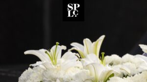 John Lewis’ newphew reflects on uncle’s legacy at wreath laying ceremony