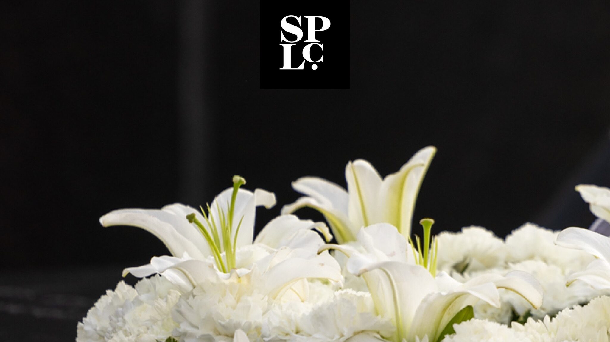 John Lewis’ newphew reflects on uncle’s legacy at wreath laying ceremony