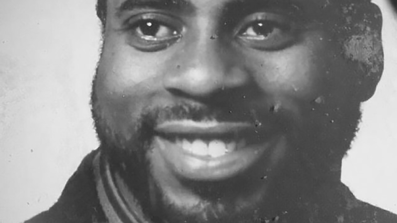 We don’t need DEI in Alabama. Just ask the Gunn family how equal things are