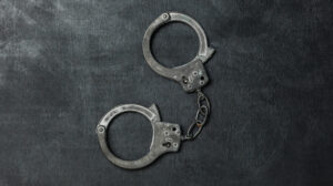 Senate advances bill elevating assaults on public officials to a felony