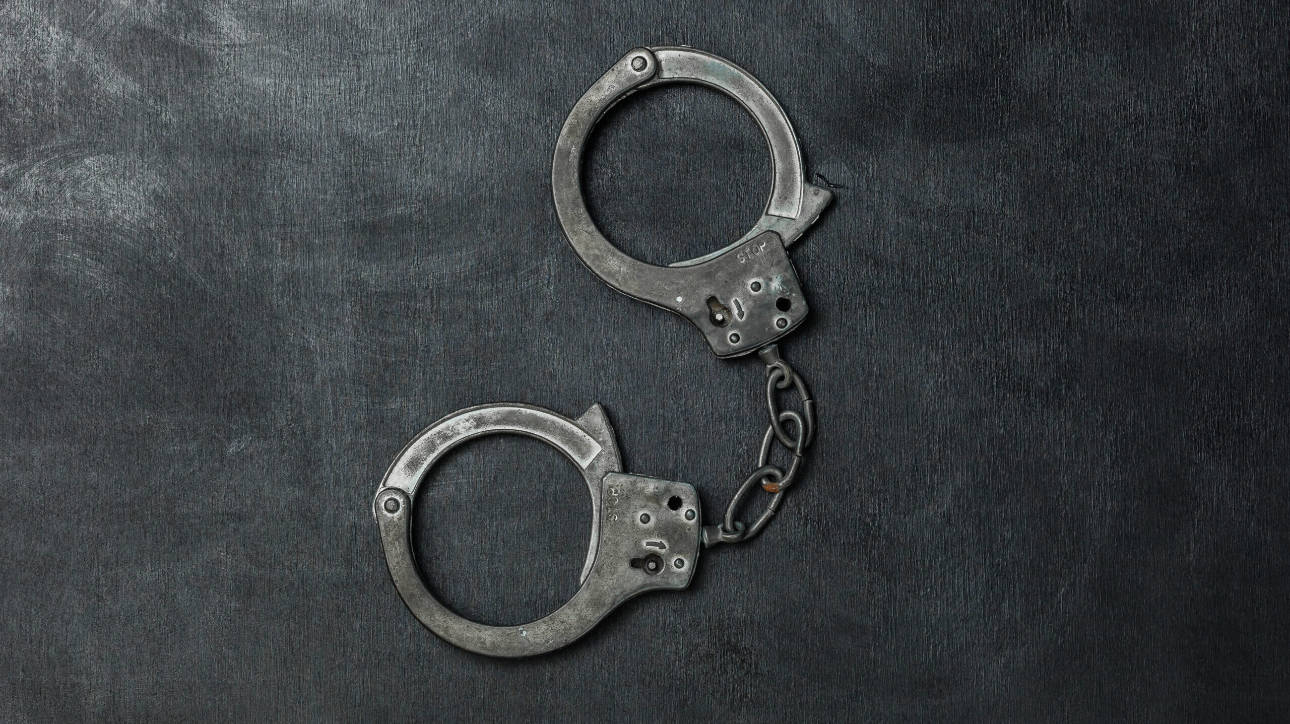 Senate advances bill elevating assaults on public officials to a felony