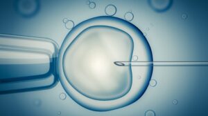 Multiple bills addressing IVF controversy to be heard in committees Wednesday