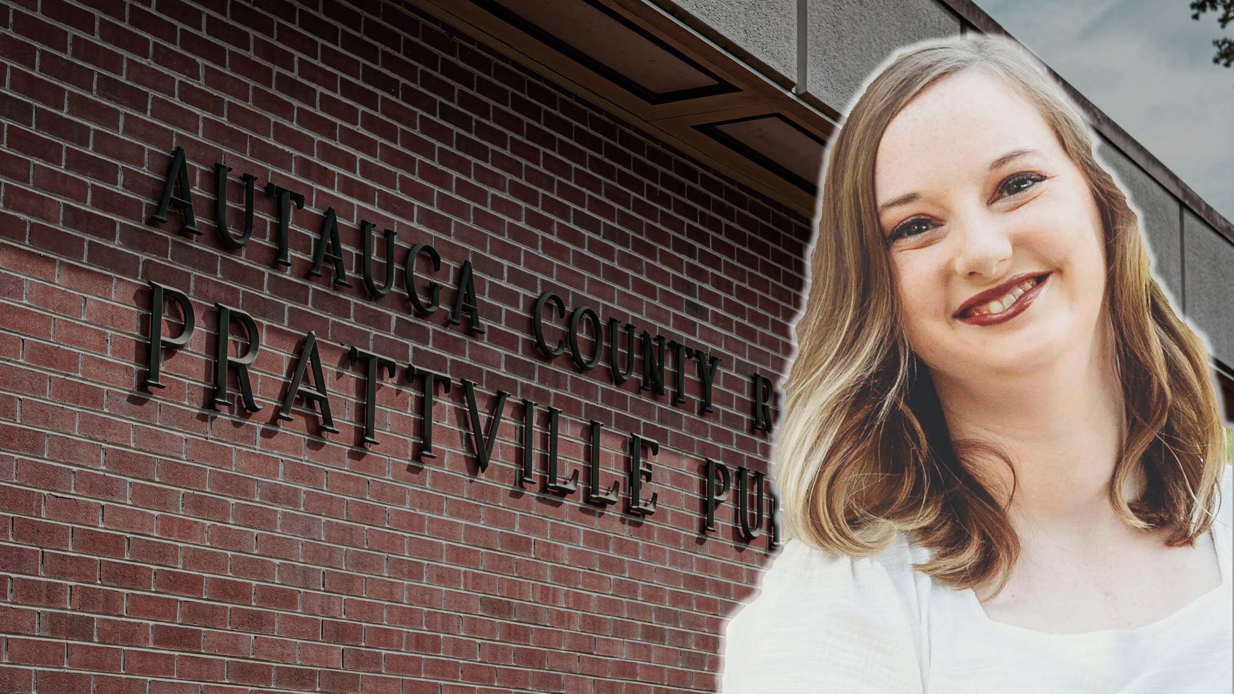 Prattville Library Board attorney’s retraction demand dubbed misleading, sources say