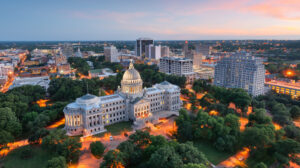 Mississippi House passes Medicaid Expansion, Alabama lags behind