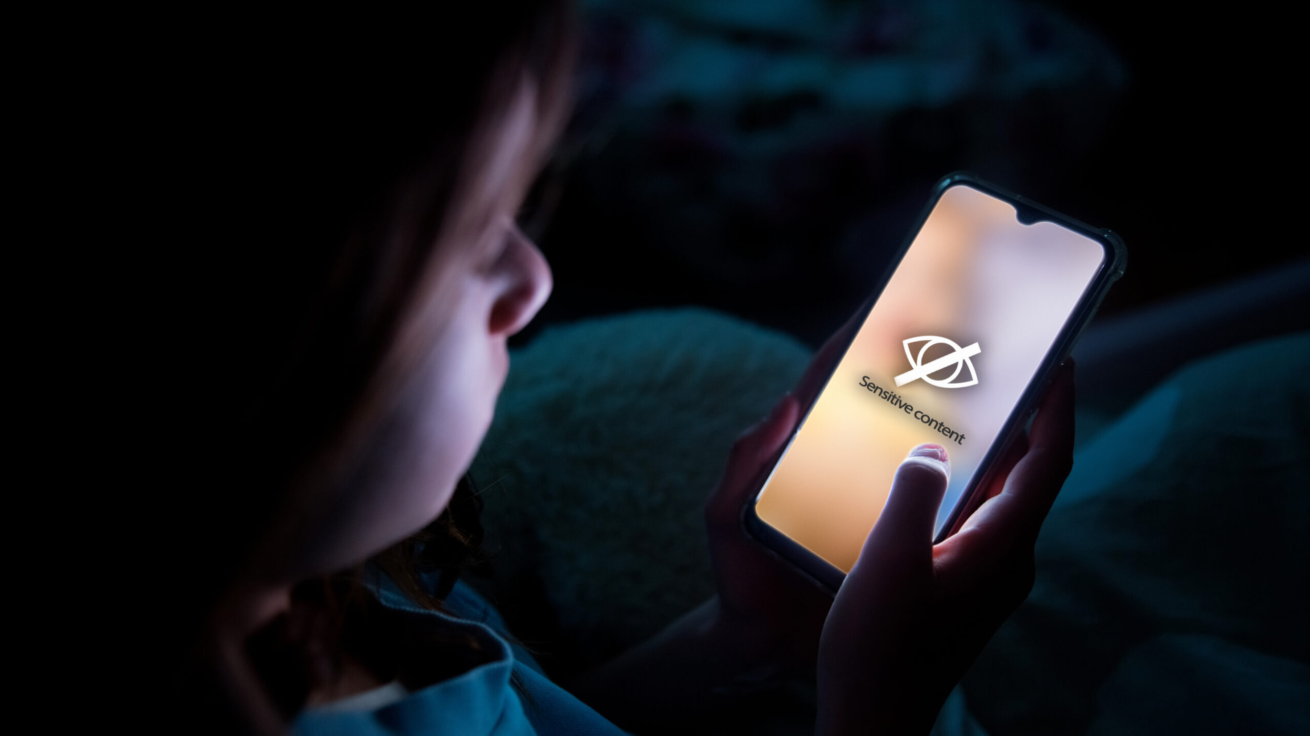Wrong solution to a real problem: Device filters miss the mark