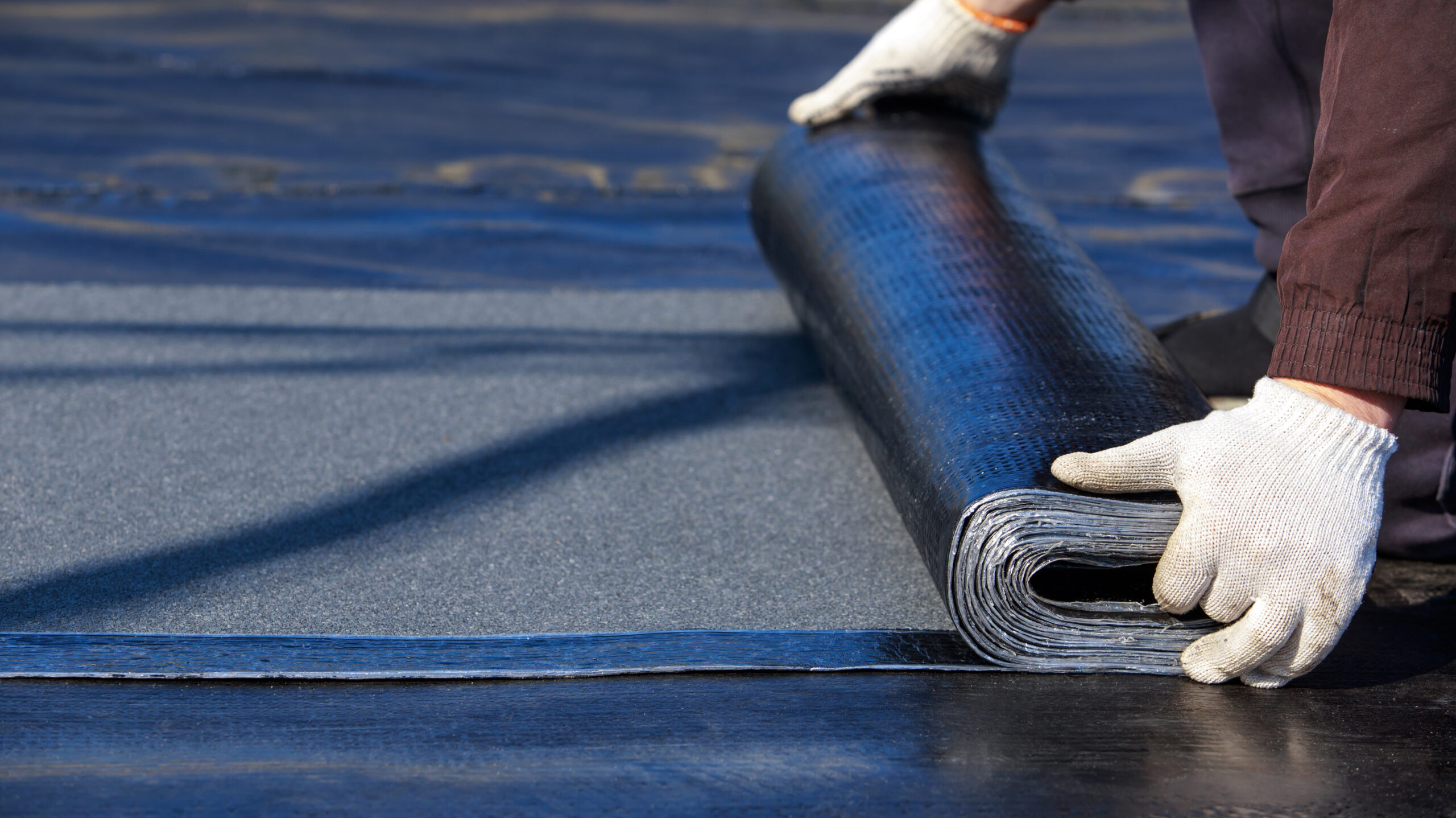 Roofer fined for teen’s death as bill filed to ease child labor restrictions