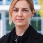 Maria Antonia Anderson de la Torre