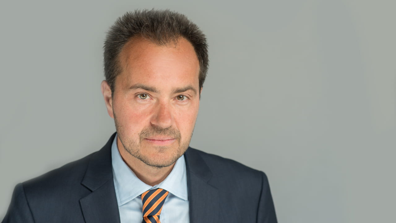 McCrary Institute leads in cybersecurity innovation, collaboration