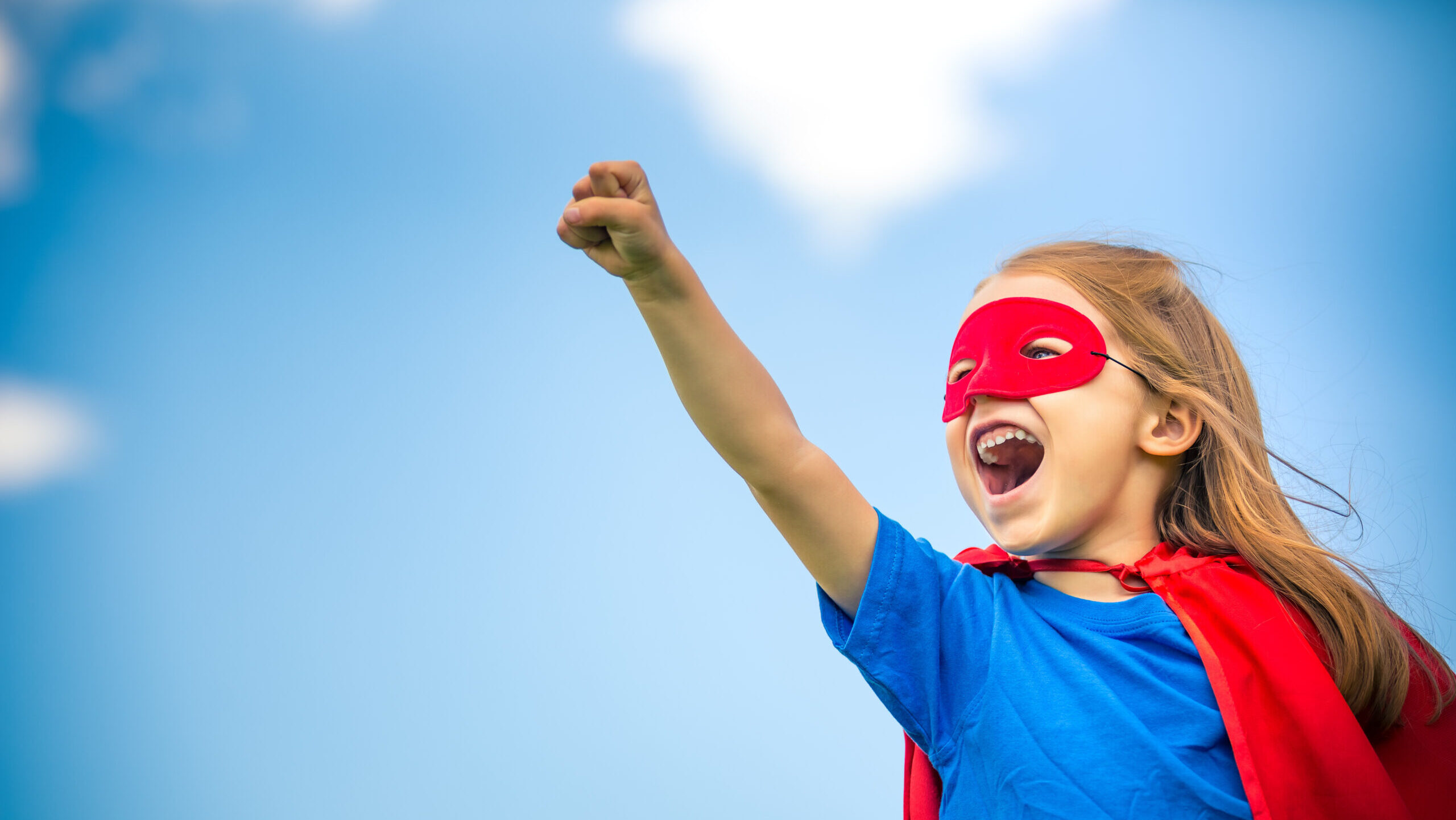 Your movie heroes haven’t gone woke. You joined a cult