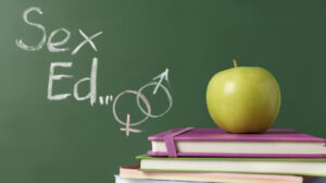 Bill to bolster abstinence-only sex education reintroduced for 2026