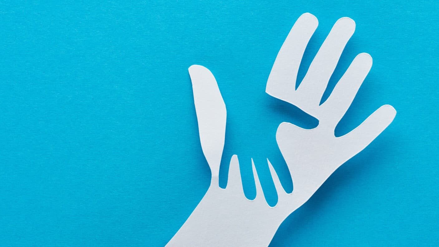 Child care: The foundation of Alabama’s workforce