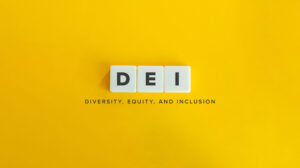 NAACP president: anti-DEI law harming students, professors