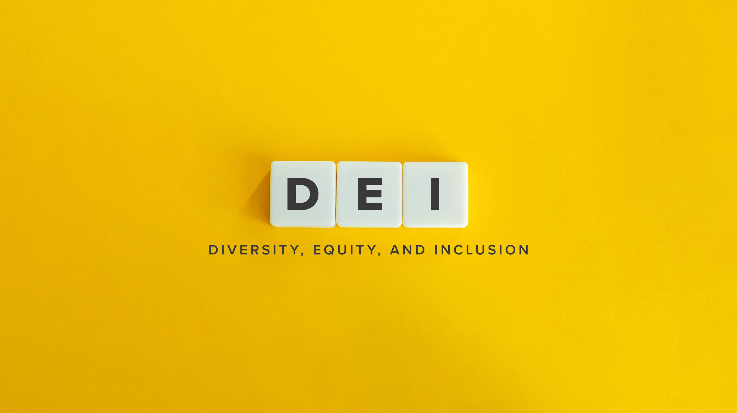 House passes bill prohibiting DEI programs, divisive concepts