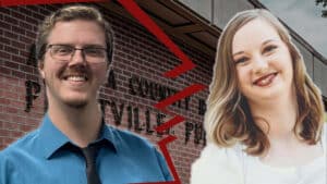 Prattville Library attorney won’t retract statements that fired director calls defamatory