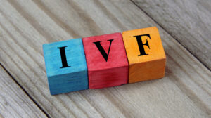 IVF is as pro-life as it gets and the Legislature is committed to protecting it