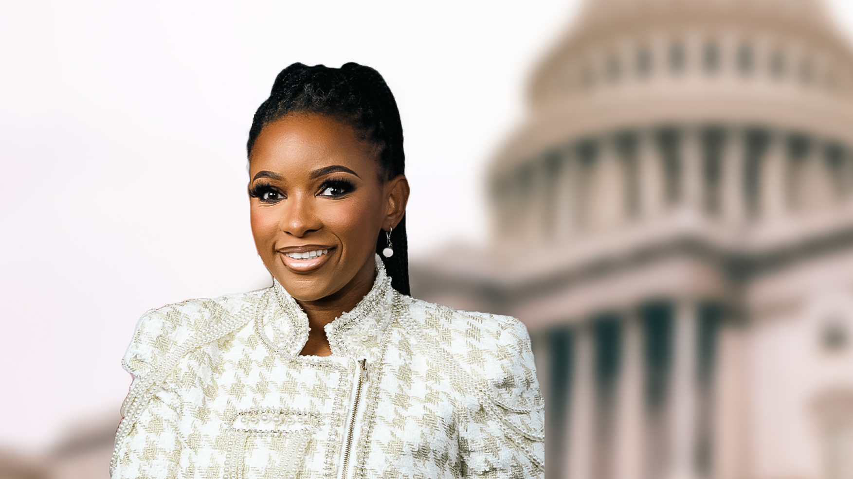 Reps. Terri Sewell, Jasmine Crockett to visit Miles College for Women’s History Month