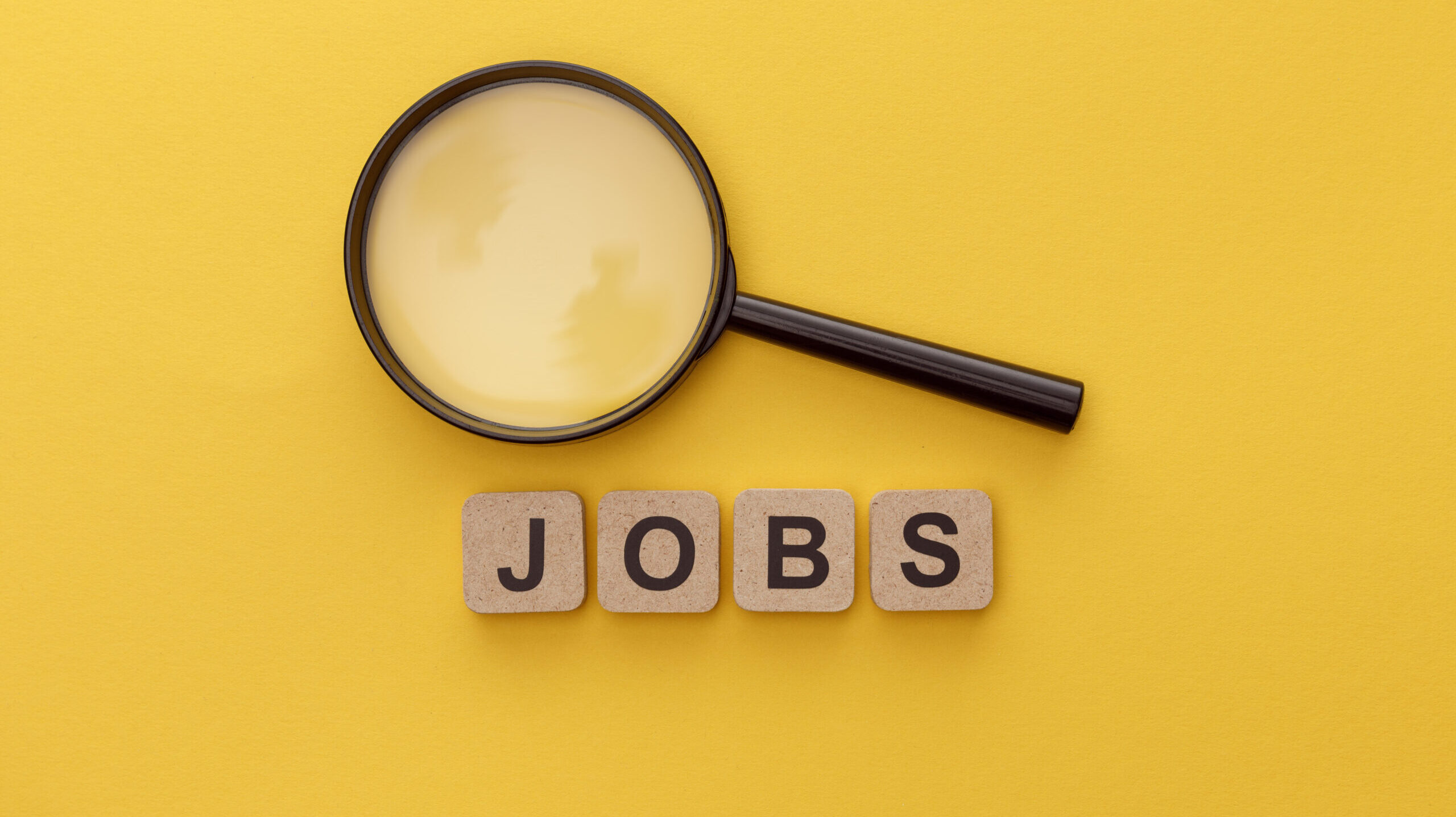 Alabama’s labor rate steady at 57.4 percent