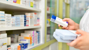 Pharmacy Benefit Managers reap benefits, we pay the cost. It’s time to act