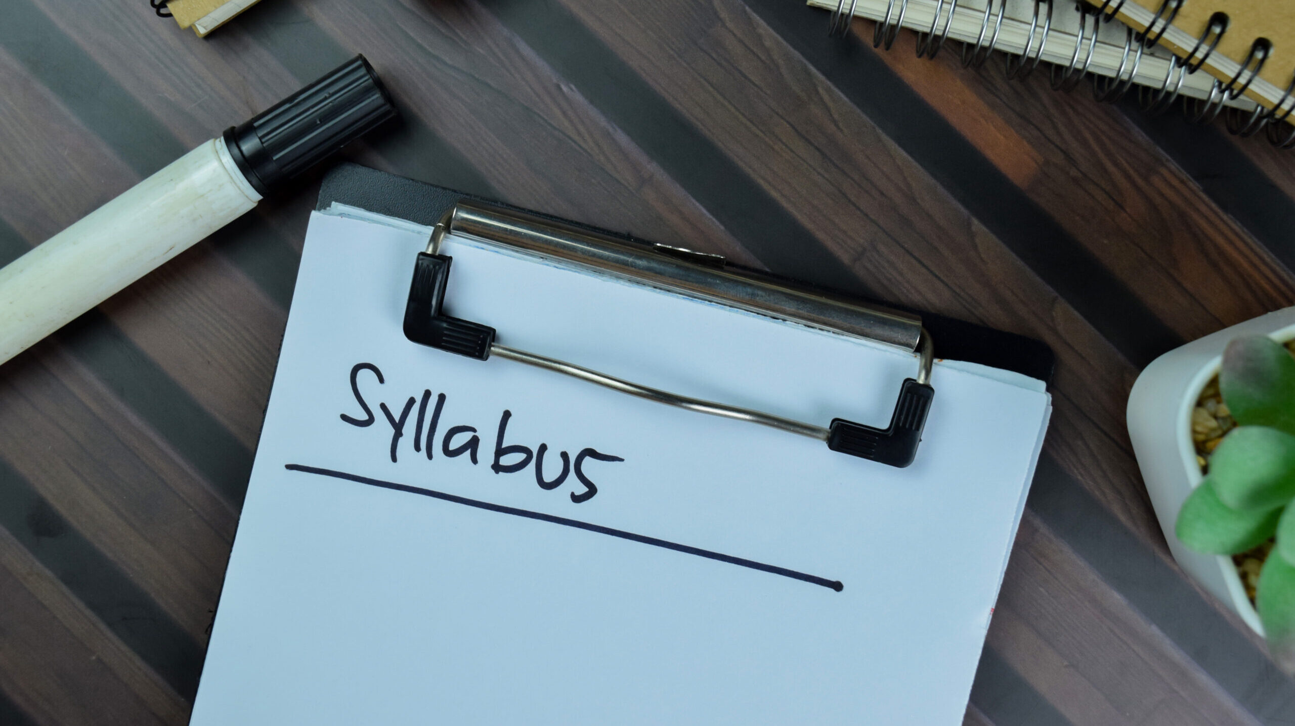 Gov. Ivey signs “Parental Right to Know” bill