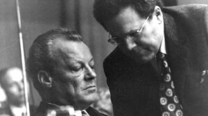 Espionage’s unintended consequences