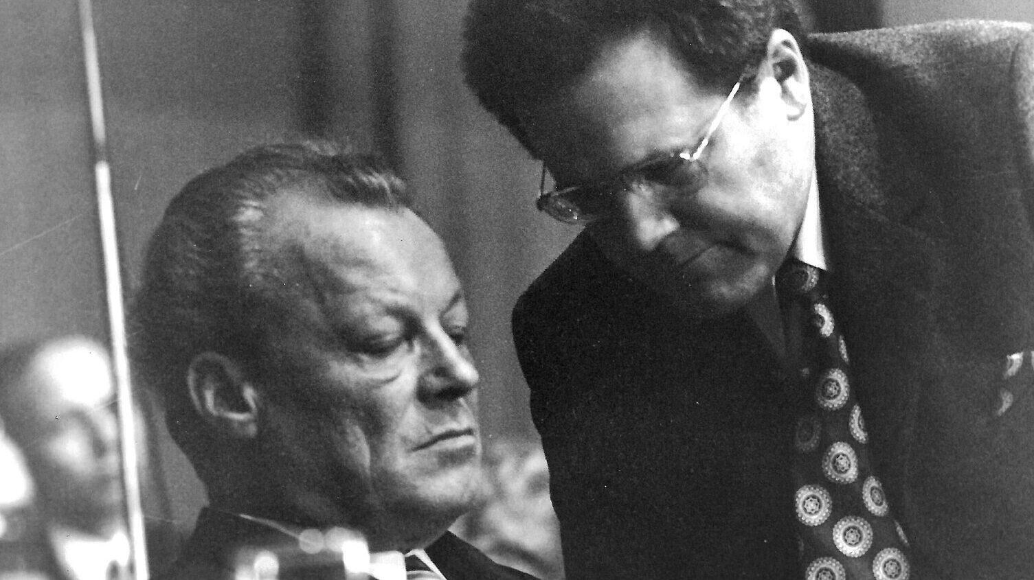 Espionage’s unintended consequences