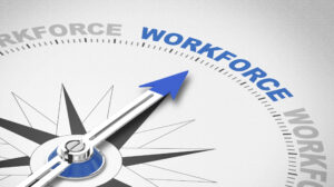 Working for Alabama builds stronger workforce, economy and communities