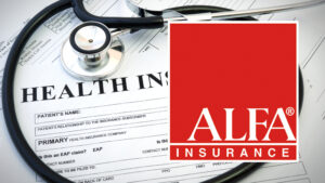 Bill gives ALFA exclusive rights, risks fairness and consumer protection