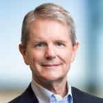 J.S. “Chris” Christie