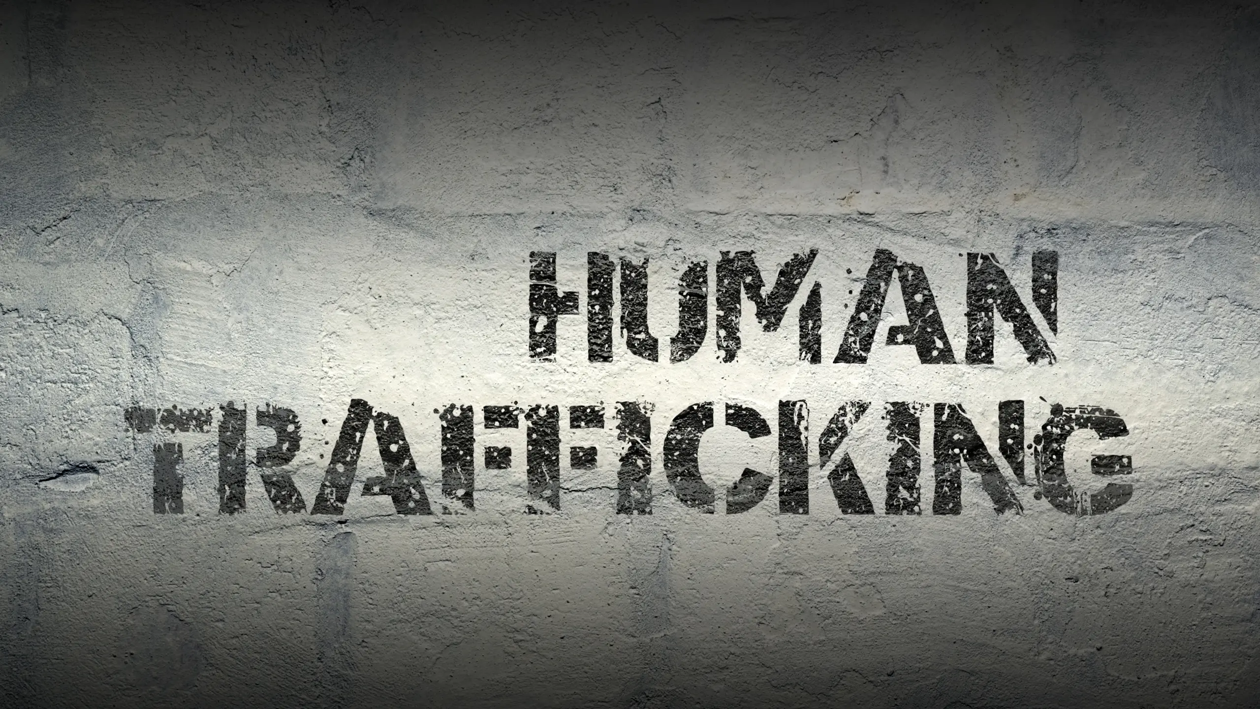 Gov. Ivey signs bill making Alabama’s anti-human trafficking law toughest in the nation