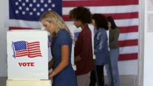 Stopping abortions is now more precious than women’s lives