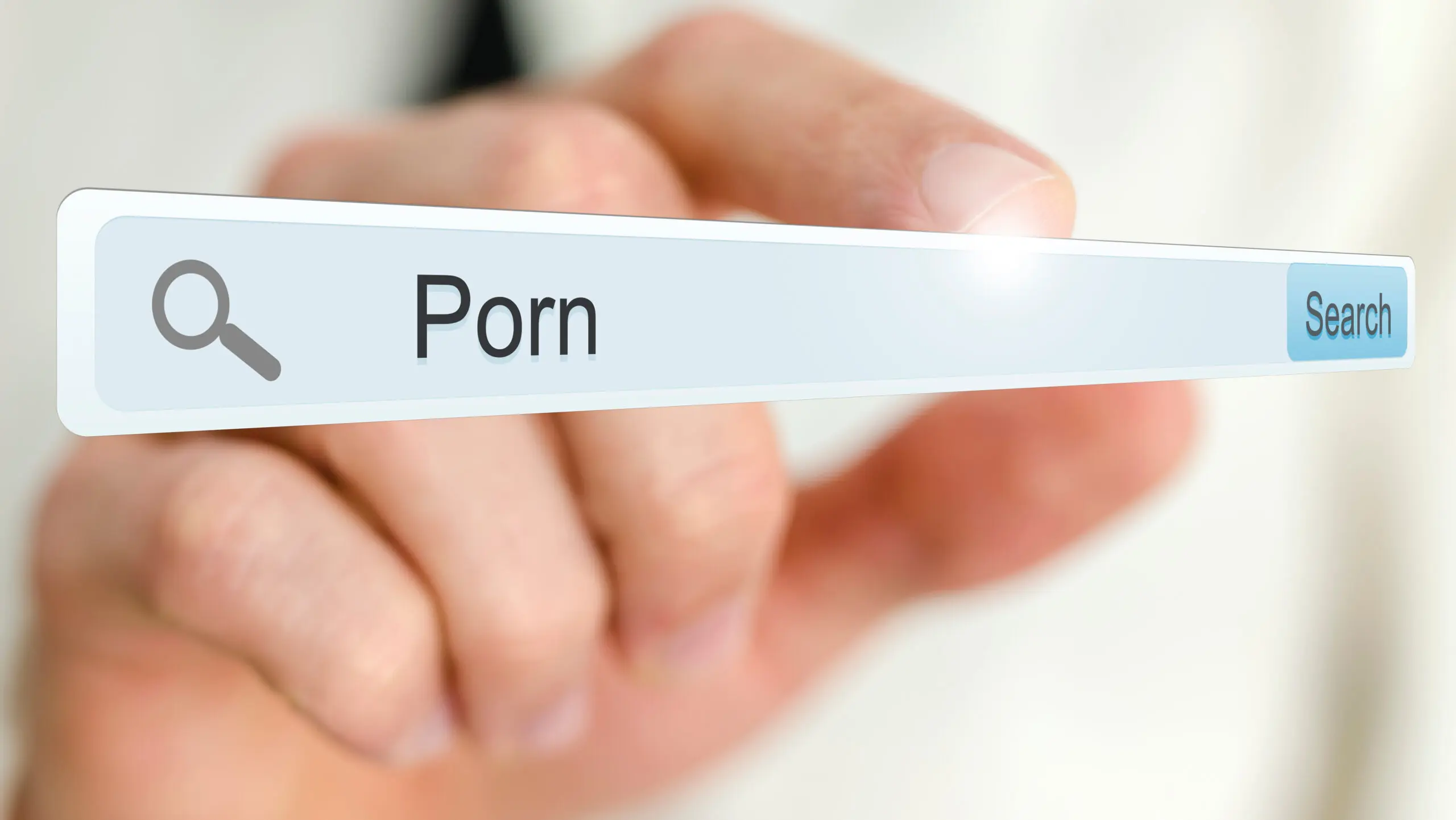 New law invades privacy in name of protection