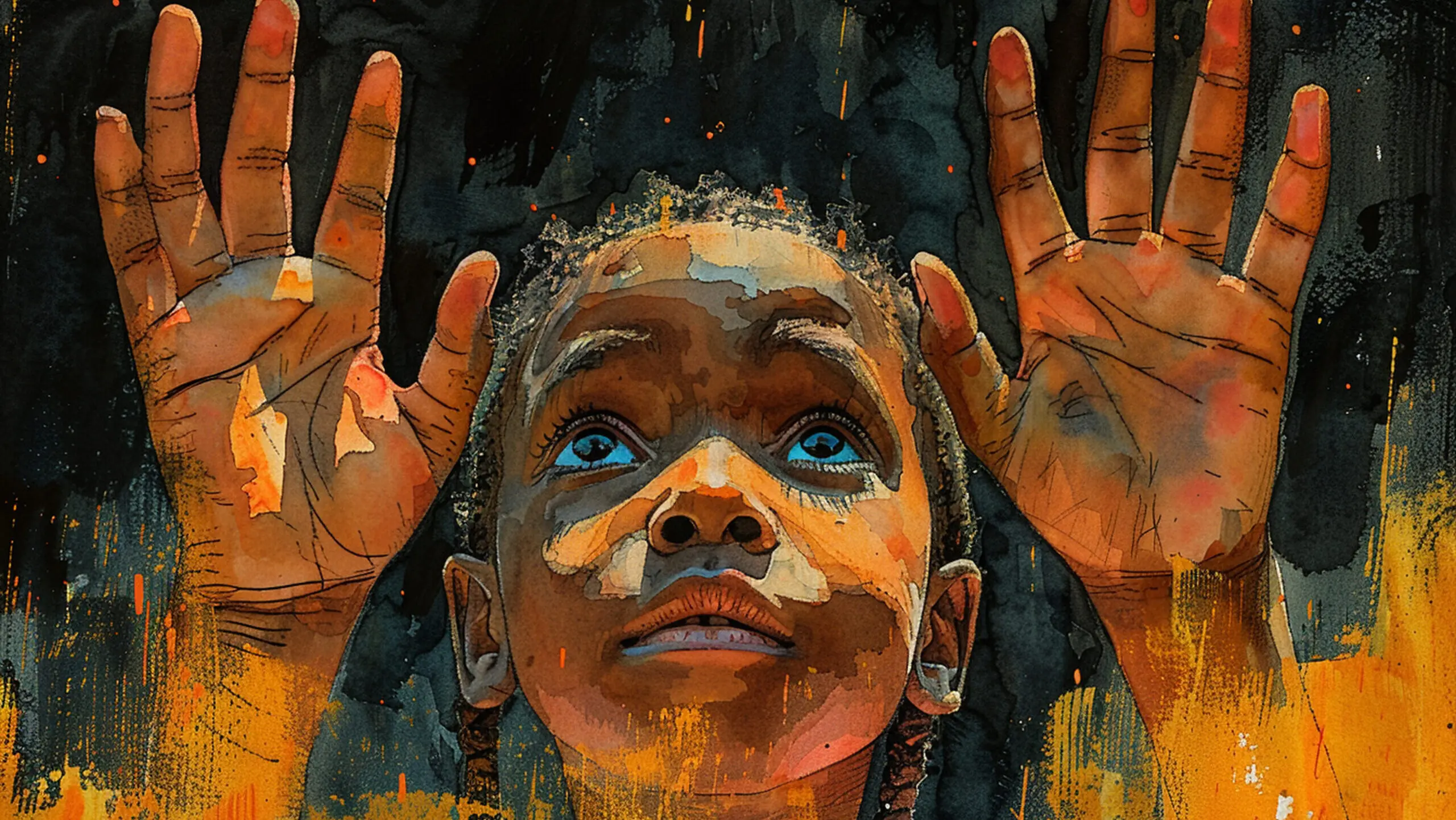 Dobson ignores 14th Amendment calling for deportation of American children