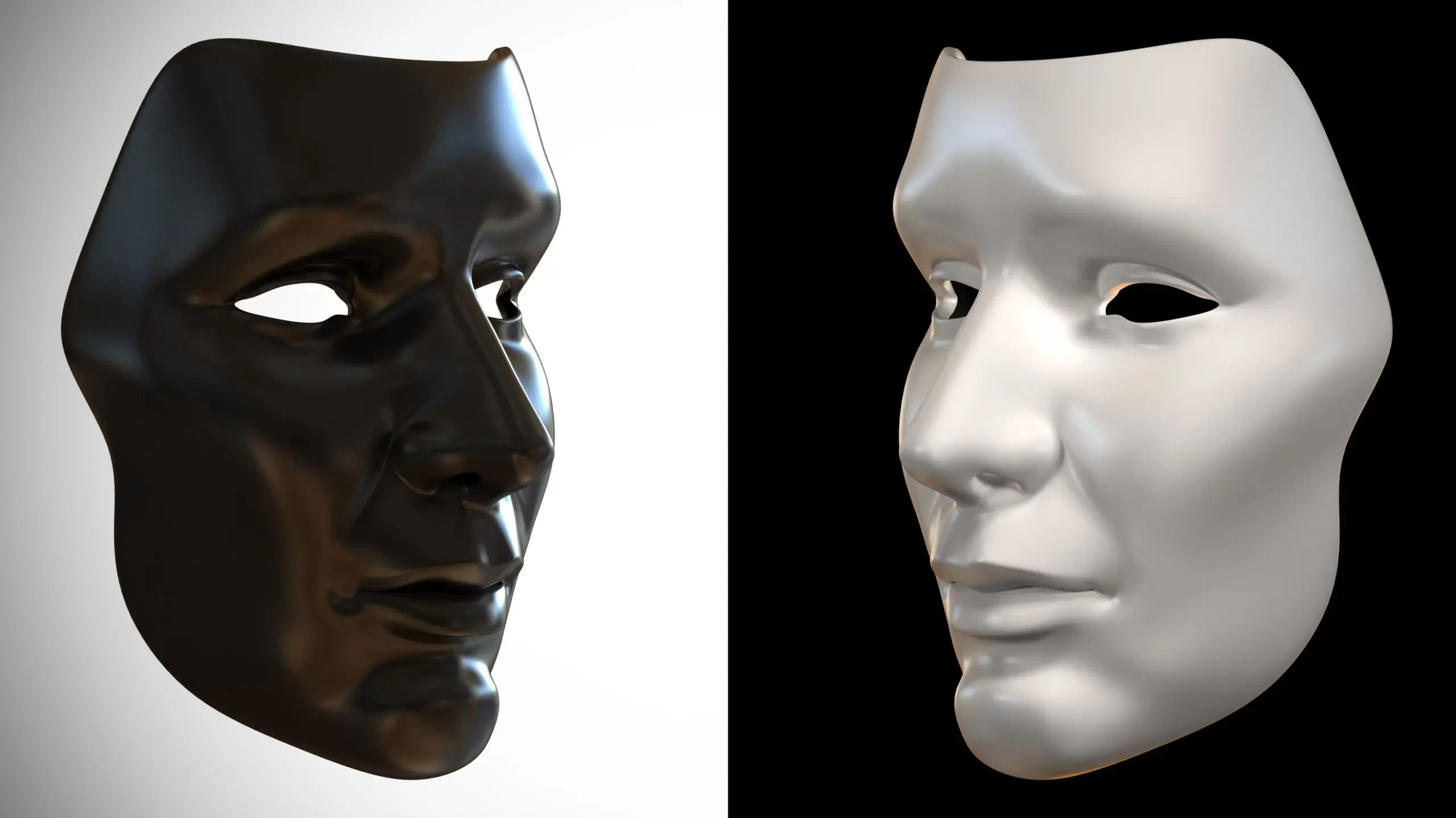 The dangerous game of political theater in Alabama