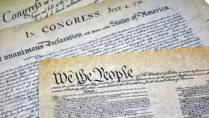 Instead of school prayer, we should mandate constitutional training for lawmakers