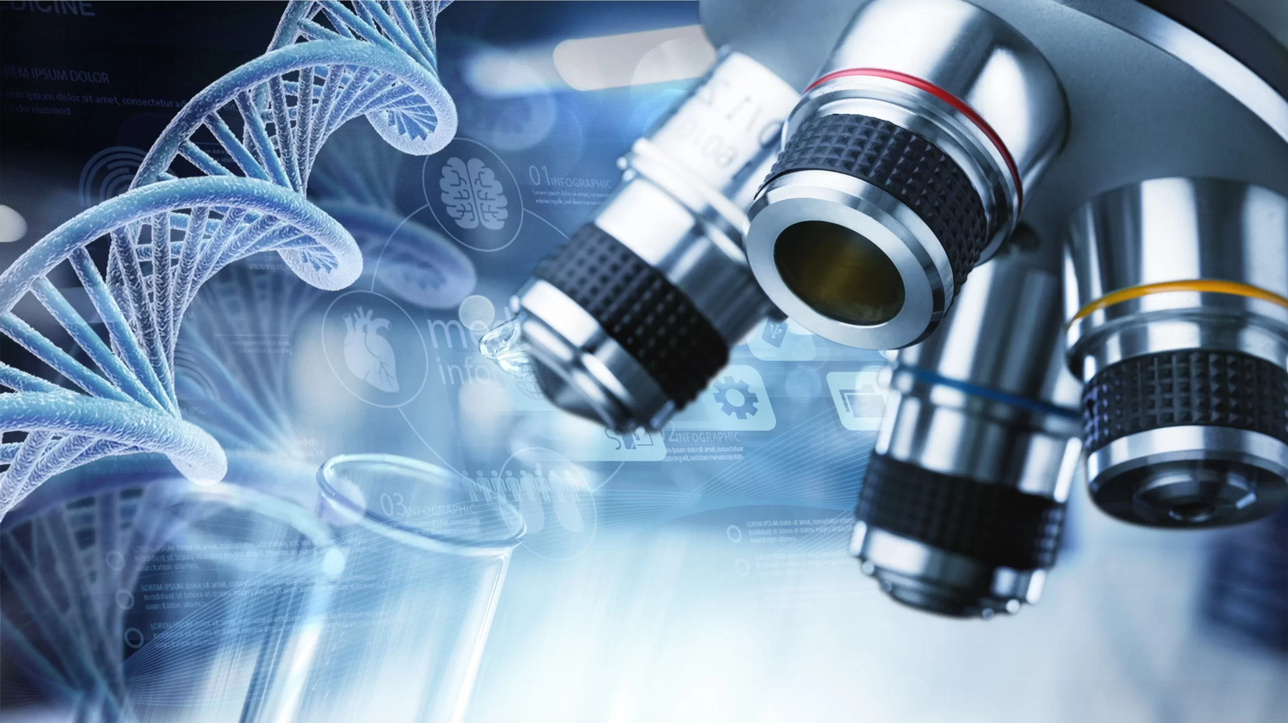 Alabama needs a biotech training center to support a vital, growing industry