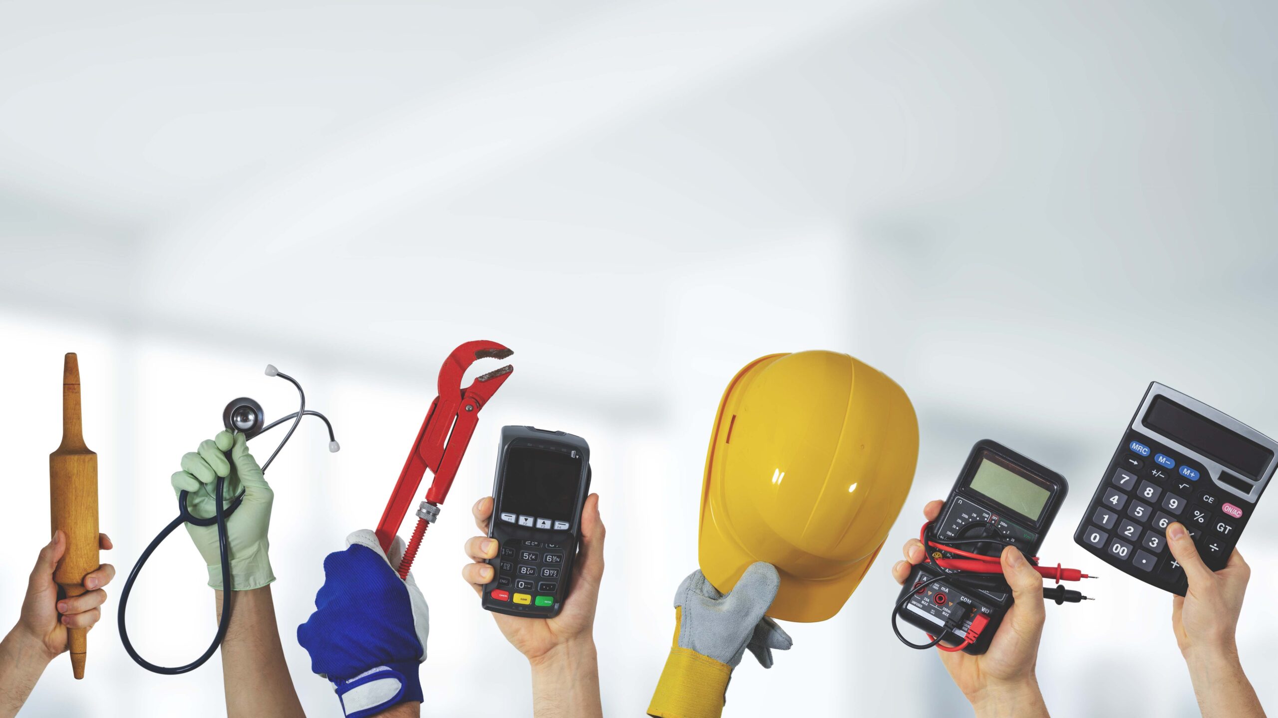 House passes package to increase workforce participation