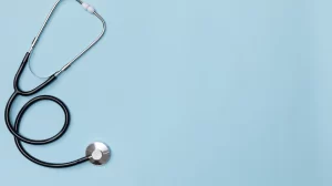 Alabama launches new physician training program to address doctor shortage