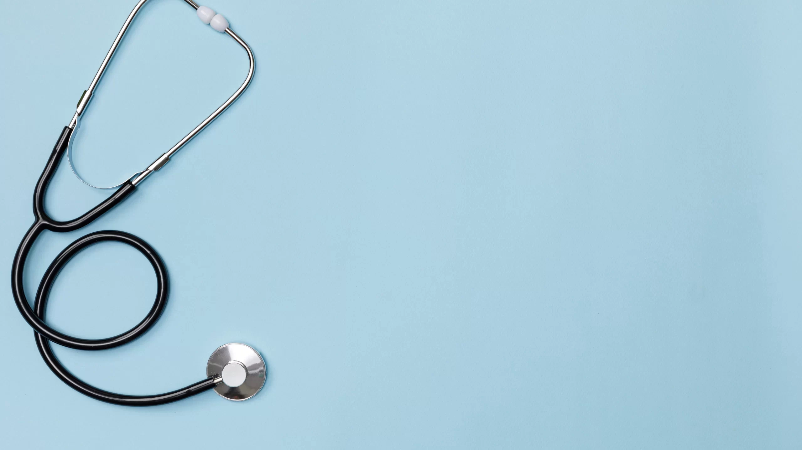 A commonsense bill opens the door for retired physicians to serve again