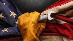 Corporate-backed, out-of-touch lawmakers are the real leeches