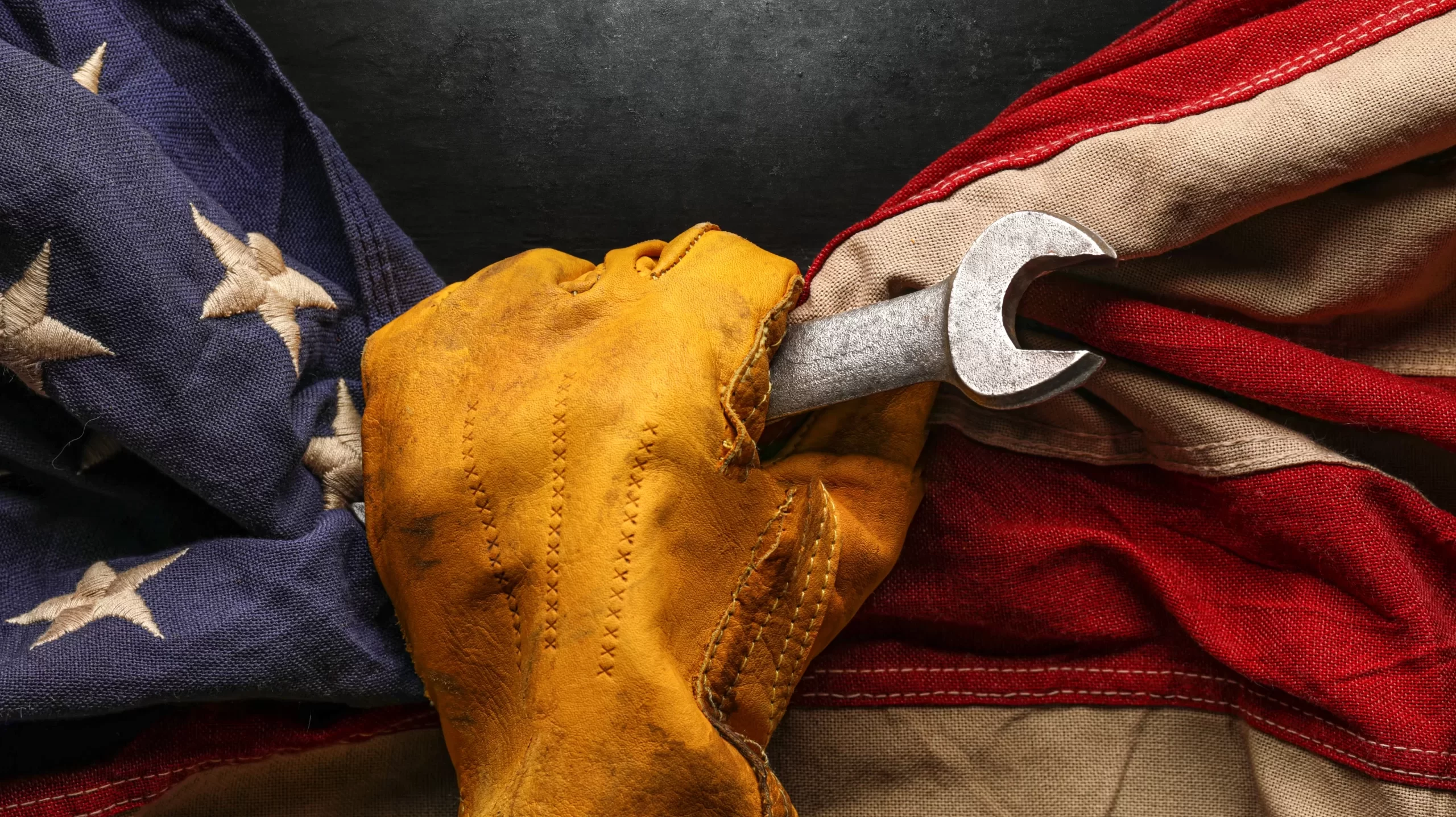 Corporate-backed, out-of-touch lawmakers are the real leeches