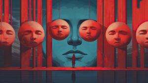 Weaponizing faith threatens democracy